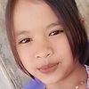 kirana_cuan1