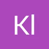 klklk550