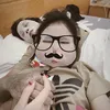 miu22_111