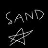 sandlvly