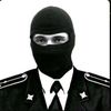 محمد