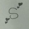 alisha.alisha.san