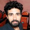 علی رائیٹس