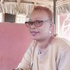 janetmutisya513