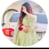 hania.satti87