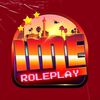 imeclip
