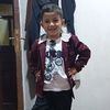 user3115496227759