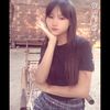 win.sander.aung8