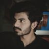 Syed Ahsan Ali