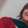 romasakhan48