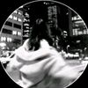 zeinab.mohamed575