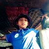boy.vnnna.sms