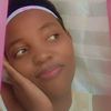 clezilove