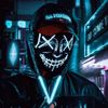 user116019527865