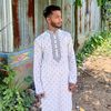 arafat.hasan024