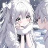 hninblforeverlove
