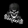 user99540990370968