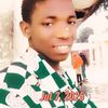 saboaminu85