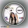 jannat.muslima0