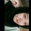 lovely_gril881