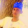 user6822606361095