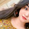 majeeda85