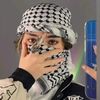 rrrrrrrr55568