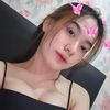 brey5565