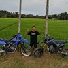 dito67981