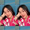 caca7299