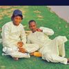 fils.de.harun.jose