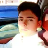 user3791152348116