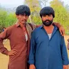 jamil.jaat3