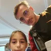 byrz_hazal
