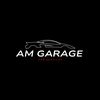 am.garage5