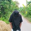 mohammad.sagar53