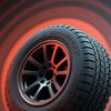 Torquepro Auto Supply