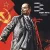 vladimirputin576