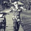 iyan.oeyami