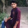 rx_faysal2