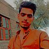 minhal.talib0