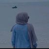 jenong