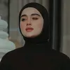 ڪِٰـِۢمِٰـِۢر.✨