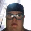 rays_sppam