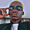 franckyvibes.abu