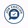 job.english.4