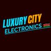 Luxury City Electronics 🇰🇪