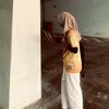 syaa02137