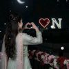 iloveyoujaan9877
