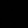 jhiokoagow